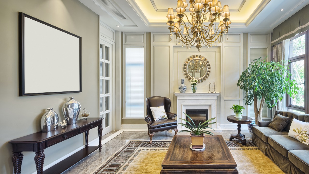 Kumar Codename Goldmine Image 0